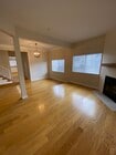 Photo - 2020 Farrell Ave Townhome