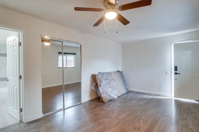 Photo - 3080 Island Ave