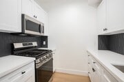 Photo - Welcome to 1616 Serrano Ave