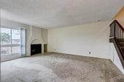 Photo - Resort-style amenities in a highly desirab... Apartment