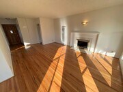 Photo - Central Ventura Home with Large Yard!