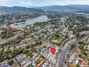 Photo - 2205 Selig Dr