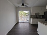 Photo - 12716 Venice Blvd. Unit 5