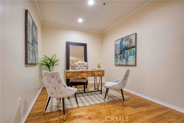 Photo - 12011 Goshen Ave Unit 203