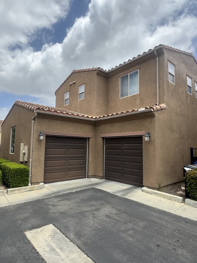 Photo - 20103 Pienza Ln