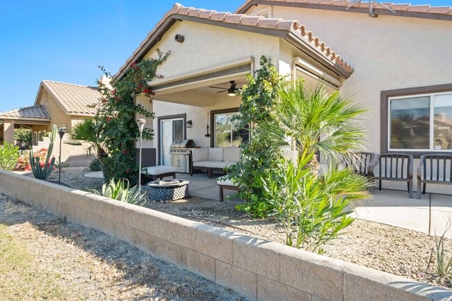 Photo - 45405 Shaugnessy Dr