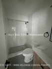 Photo - 1313 Huntington Dr Apartment Unit B
