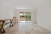 Photo - Total Quality Living ~ El Escorial...East ...