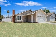 Photo - 14941 Doheny Cir House