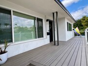 Photo - Beautiful, Modern, Upgraded 3 Bedroom 3 Ba... House