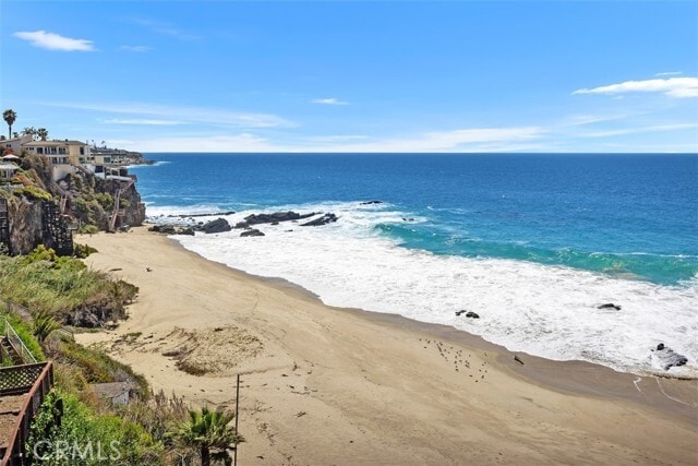 Photo - 31755 Coast Hwy Condo Unit 106