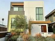 Photo - 81 Palmetto Dr Unit B