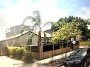 View from Street - 1813 Oliver Ave Unit FL1B