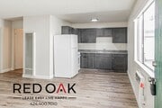 Photo - 12767 San Fernando Rd Apartment Unit 19