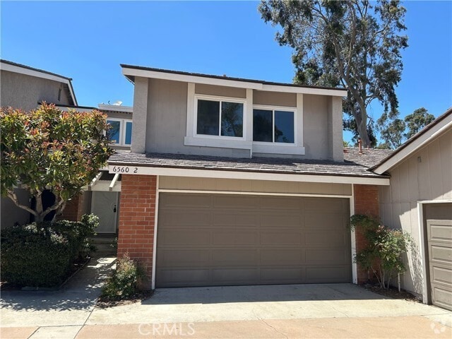 Building Photo - 6560 E Camino Vista Rental