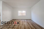 Photo - 4342 W 130th St Unit 1