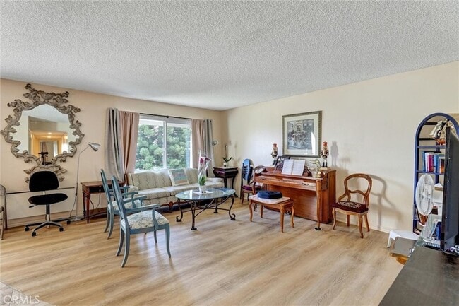 Photo - 3365 Punta Alta Unit 3E