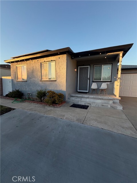 Photo - 3617 W 172nd St