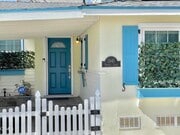 Photo - 3945 Sunset Ln