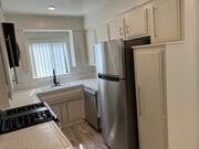 Photo - 3510 Clarington Ave Apartment Unit 06