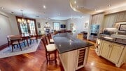 Photo - Luxury Coronado Condo in Regatta Bay Unit 120 C Ave #205