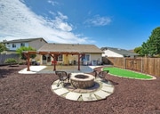 Photo - 1322 Carnell Ct