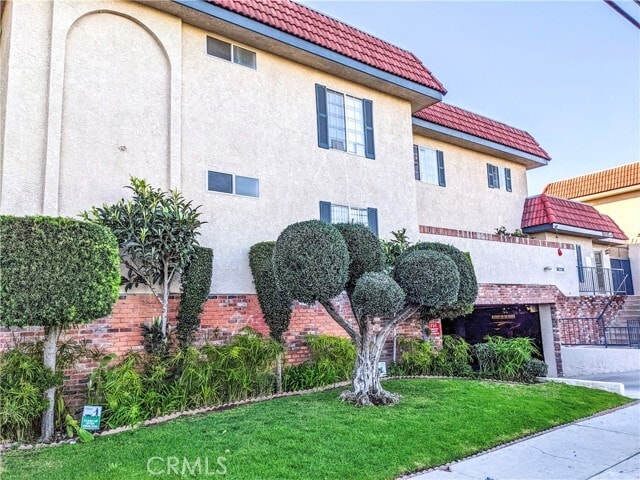 Photo - 13535 Yukon Ave Apartment Unit 44