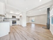 Photo - 2476 Elden Ave Unit A