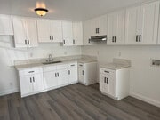 Photo - 3275 Saturn Ave Unit B