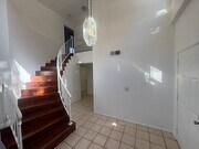 Photo - Beautiful 4 Bedroom Lancaster Home with Desirable Amenities!