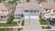Photo - 7681 Stonegate Dr House