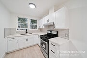 Photo - 1136 S Sherbourne Dr Apartment Unit 2