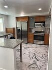 Photo - 7585 Eads Ave