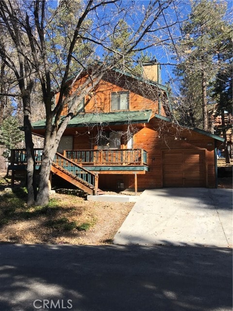 Photo - 33032 Arrowbear Dr