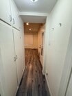 Photo - 149 S Spalding Dr Unit 05