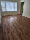 Photo - 249 W 49th St Apartments Unit 249