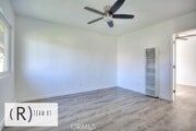 Photo - 2535 Bryce Rd Townhome