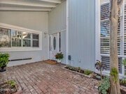 Photo - 3811 Lake Harbor Ln