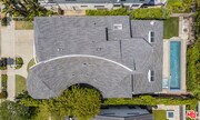Photo - 1307 Ozone Ave