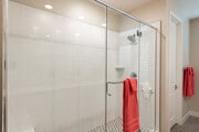 Photo - 2662 Doheny Way