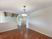 Photo - Beautiful 3B/2BA Home W/ 2 Car Garage, Was...