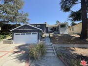 Photo - 3035 Highridge Rd House