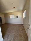 Photo - 232-248 Wolff Street Apartment Unit 234 Wolff Street  A