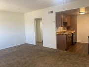 Photo - 4202 W Ave L House