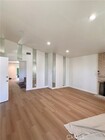 Photo - 13040 Cantrece Ln