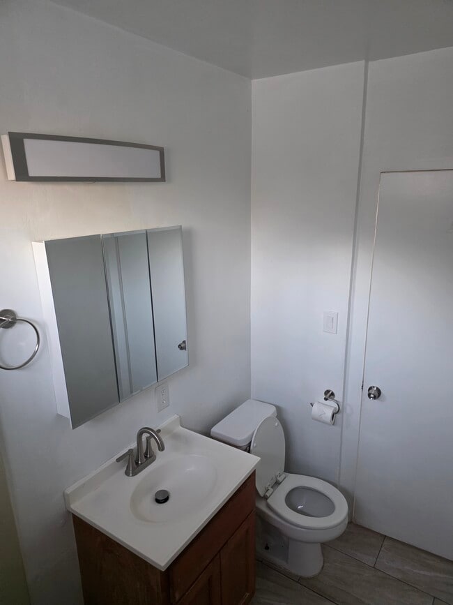 Photo - 2136 Del Amo Blvd Unit 2136 Del Amo Blvd.