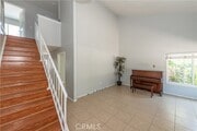 Photo - 14272 Utrillo Dr House
