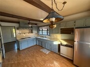 Photo - 8258 Doris Ave