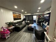 Photo - 700 E 3rd St Condo Unit A105