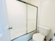 Photo - jas355 Apartment Unit 50-9